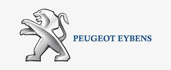 This logo started to be used on january, 11th, 2010. Garage Saint Benoit Peugeot A Eybens Peugeot Logo 2018 Png Image Transparent Png Free Download On Seekpng