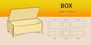 46 beeindruckend vorlage kostenlos für sie. Verpackungskasten 3d Modell Mit Dieline Vorlage Premium Vektor