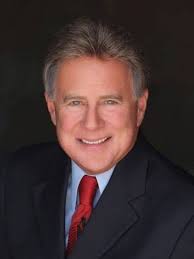 Huber ready to take office, promising focus