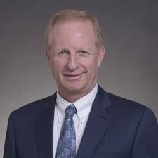 Today is my first day of retirement after 28 amazing years with IBM. The  people are what make IBM a very special place, I will miss so many that I  had the