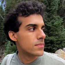 Erin L. Thompson (@artcrimeprof)