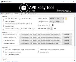 Descarga easy touch para android en aptoide! Android Tool Apk Easy Tool Windows Gui Apktool Android Tools Iosgods