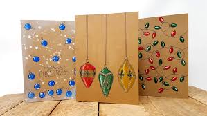 We provide christmas card making apk 1.0 file for android 2.3 and up or blackberry (bb10 os) or kindle fire and many android phones such as sumsung galaxy, lg, huawei and moto. Making Christmas Cards Cardmaking