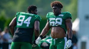 Jun 11, 2021 · carl lawson's sack dreams could come true on jets' deep defensive line. 6ge5 R07aipvim