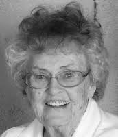 Dorothy Marie Boyle Eydenberg (1920-2008)