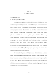 Banyak brand mobil luar negeri b. Http Eprints Uny Ac Id 66165 3 Bab 20ii Pdf
