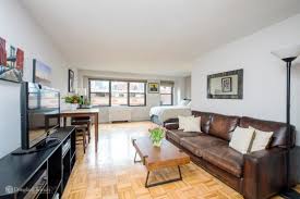 The host responded that the pictures clearly. How To Convert A Studio Apartment Into A One Bedroom In Nyc