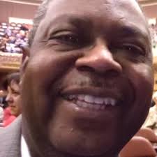 James E. Ramseur, Jr., M.D.