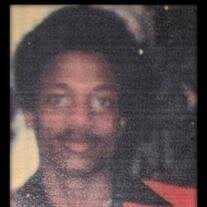 Robert D. Mason Sr. Obituary