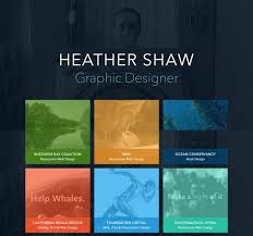 The Best Graphic Design Portfolios From Around The Web Creative Bloq Fine art america has transformed the online art industry with the largest digital art marketplace in the world.