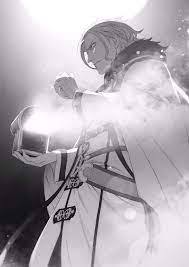 Maybe you would like to learn more about one of these? Light Novel Volume 15 Mushoku Tensei Wiki Fandom In 2021 Light Novel Anime Novels