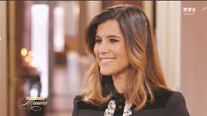 We did not find results for: Karine Ferri Deprimee Dans Dals Le 3 Novembre 2018 L Apres Buzz Photos Playboy Tpmp Danse Avec Les Stars Nouveautes Tele Com