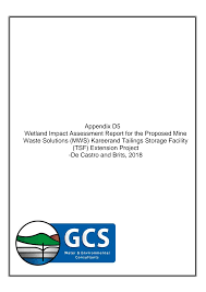 Image result for Bergia pentheriana