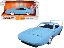 Image result for Light Blue 1969 Dodge