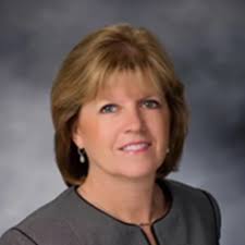 95th Annual Childerguild Ball