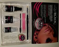 The Best 3 Week Semi Permanent Mascara Www Vzhairandglamour Com Permanent Mascara Semi Permanent Mascara Semi Permanent