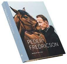 Prenumerer bollerup tecknar avtal med peder och lisen bratt fredricson tis, dec 30, 2014 07:50 cet. Peder Fredricson S Book Getthegallop Com
