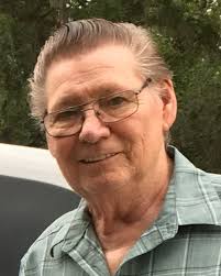 Kennith Stewart Obituary November 30, 2025