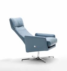 Rolf Benz Relaxsessel 560 Https Www Drifteshop Com Rolf Benz Relaxsessel 560 Relaxsessel Sessel Relaxen