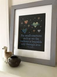 Cross Stitch Cross Stitch Stitch Cross Stitch Embroidery