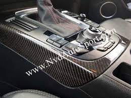 Pin On Audi A5 S5 8t B8 Rs5 2008 2015 Carbon Fiber