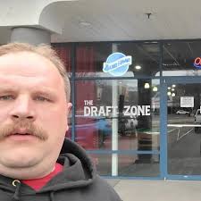 I got to have lunch with two of my very young fans. They had a lot of  questions about what it's like to be a stand-up comedian and I gave them the