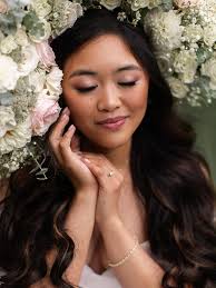 Whitewillow_weddings