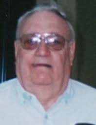 Obituary information for Steve A. Maxey