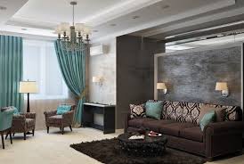 Maybe you would like to learn more about one of these? Decorative Ideas For Your House During Raya Thread By Zalora Malaysia
