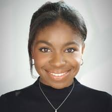 I am incredibly honored to have participated in the Conference for  Undergraduate Women and Gender Minorities in Physics this past weekend. It  was a privilege to share my leadership journey as… |