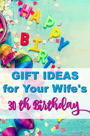 Explore birthday gifts collection and get lovely ideas to surprise your wife by sending unique gifts on her best birthday gifts for wife online. Pin On Holiday Happiness