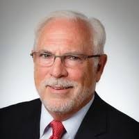 Clyde Esch, BS, DC, DACO, DABFP