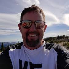 Wesley Blum's Instagram, Twitter & Facebook