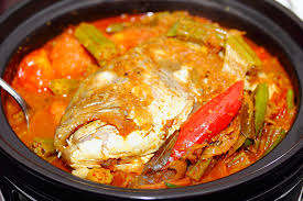 Bagi peminat kari kepala ikan tidak akan melepaskan peluang untuk mencuba resepi mamak yang tidak lapuk ditelan zaman. Pelanggan Terkejut Apabila Harga Hidangan Kari Kepala Ikan Di Restoran Mamak Mencecah Rm600 Aneka Resepi Mudah Dan Sedap