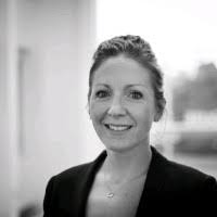 Emma Vincent Email & Phone Number