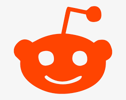 Maybe you would like to learn more about one of these? Reddit Logo Png Images Png Cliparts Free Download On Seekpng