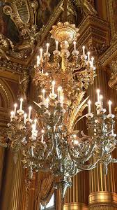 Close Up Of Chandelier Chandelier Beautiful Chandelier Antique Chandelier