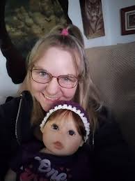 Collecting intellectual hobbies