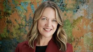 Weems Gallery and Framing, Albuquerque art institution since 1981, hits the  market