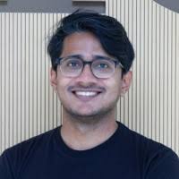 6500+ "Prakash.." profiles