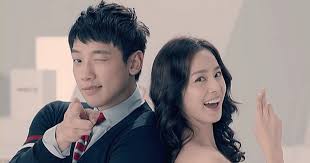 They waited two more years and this week welcome the arrival of their second child also a daughter. Speculations Arise On Marriage Plan Between Rain And Kim Tae Hee