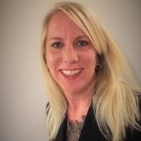 21600+ "The Hatch" profiles