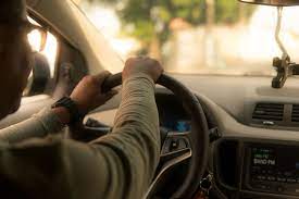 … sedangkan anda boleh elakkan kerosakan dan pembaziran wang pada pembaikpulihan kereta dengan mempelajari ilmu penjagaan kereta yang sebenar. Tips Elak Ditipu Penjual Kereta Sewaktu Urusan Jual Beli Buying Guides Carlist My