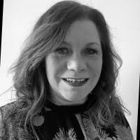 Egencia Sales Department