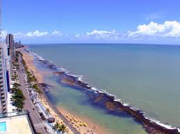 Resultado de imagem para recife pernambuco