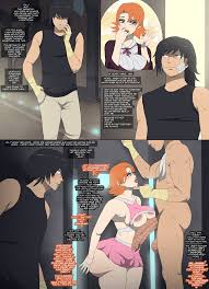 Contingency hentai videos, GIFs, and images | Rule 34 App