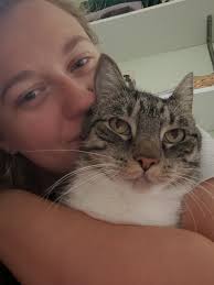 Karissa Wright (@karissa918) • Instagram photos and videos