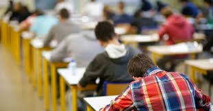 Contoh teks deskripsi tentang sekolah. Contoh Soal Ppg Prodi Pendidikan Luar Biasa Plb Tipe Hots
