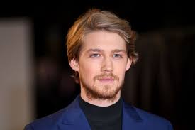 Valeria florini/metro goldwyn mayer pictures, liam daniel/focus features, fox searchlight. Joe Alwyn Net Worth Girlfriend Taylor Swift Wiki Age Height Relationship