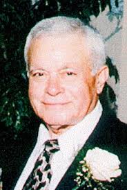 Julio Sammarone Obituary